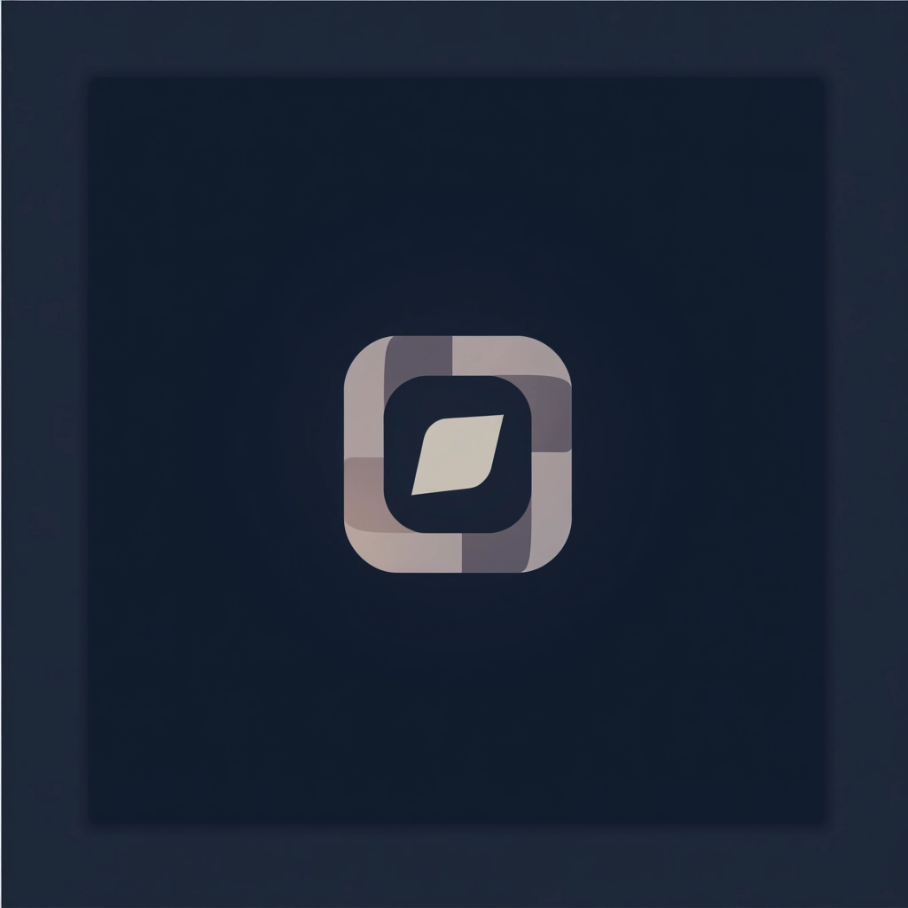 krishesh Logo